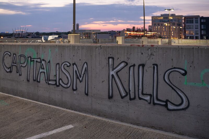 Soubor:Capitalism Kills.jpg