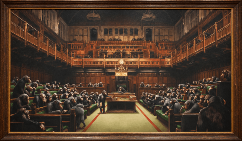 Soubor:Devolved parliament.png