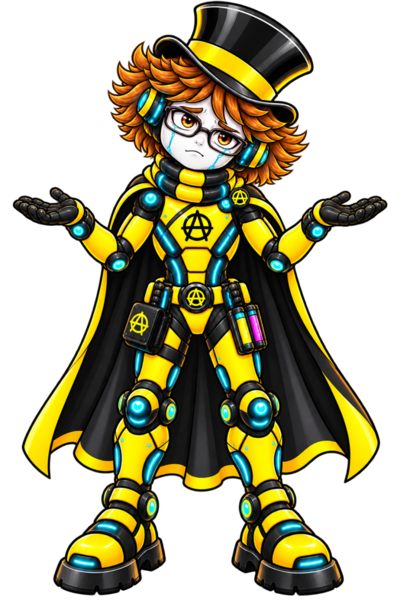 Soubor:Robovojtik shrug.png