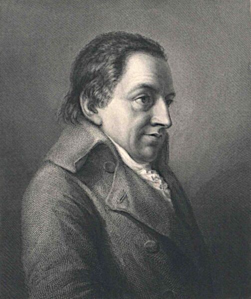Soubor:Fichte.jpg