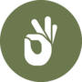 Heuristika plynulosti (Fluency bias)