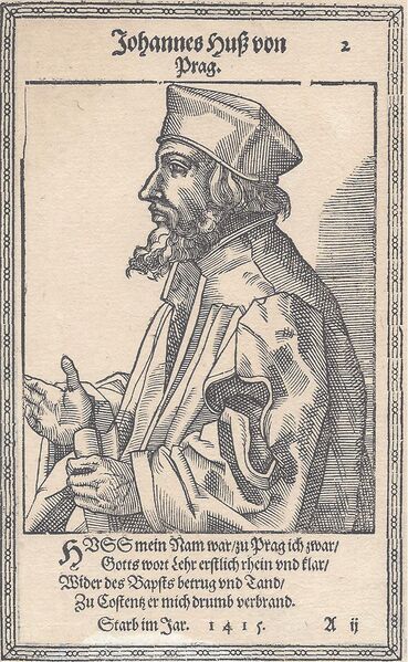 Soubor:Jan hus.jpg