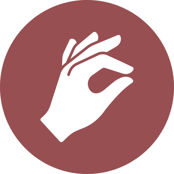 Soubor:Minimalizace.png