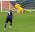 Náhled verze z 5. 9. 2026, 14:56