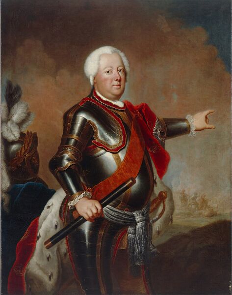 Soubor:Fridrich Vilém .jpg