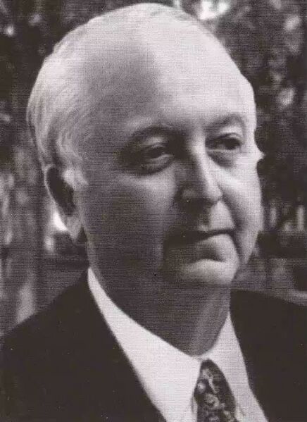 Soubor:Reisman.jpg