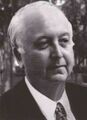 George Gerald Reisman