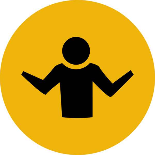 Soubor:PLANNING FALLACY BIAS.png