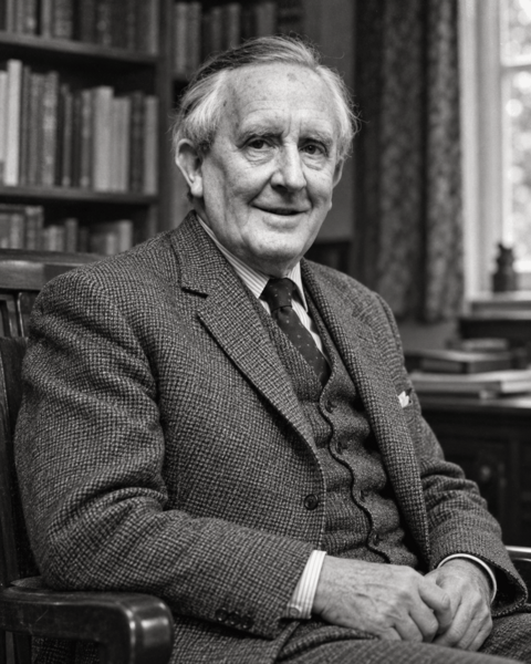 Soubor:Tolkien.png