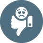 Efekt falešného konsenzu (False consensus effect)