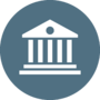 Efekt systémové justifikace (System justification bias)