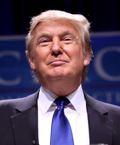 Soubor:Trump.jpg