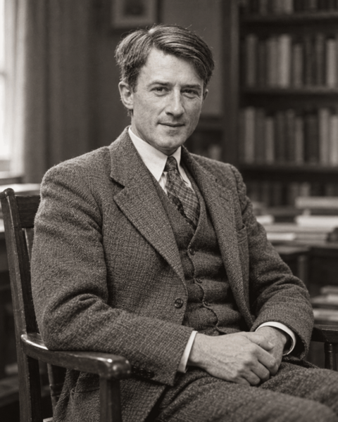 Soubor:Michael Oakeshott.png