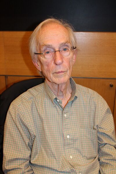 Soubor:Howard Becker.jpg